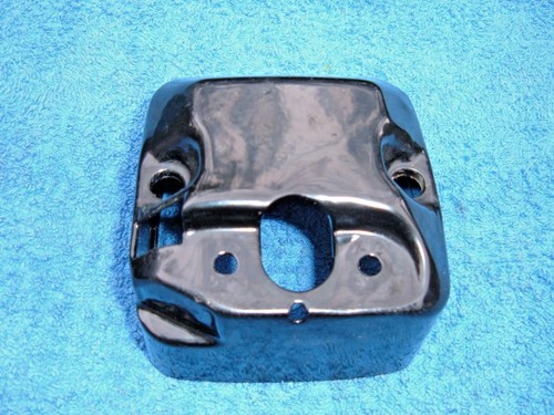 Yamaha xs1100 1100 1978 - 1100,