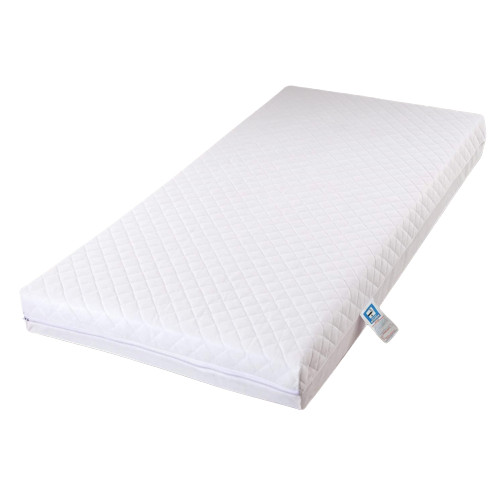 Toddler cot bed mattress - cot,