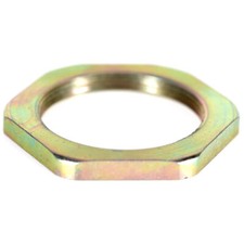 Piaggio PI433232 Nut M36X1 MM