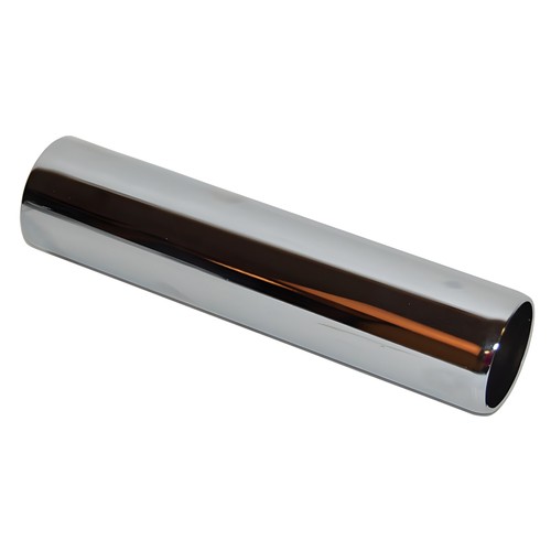 Fork tube front for - tube,