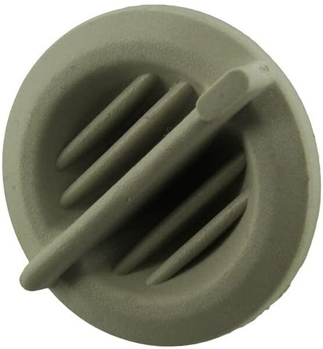 Replacement creda dimplex - replacement,