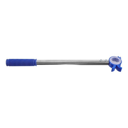 Window opener tool - for, home