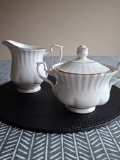 Chodziez Iwona Vintage Sugar