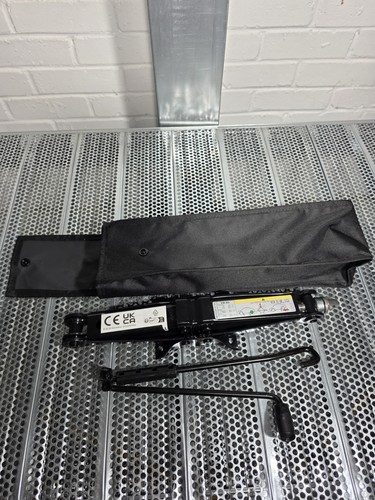Genuine golf mk7 5 - genuine, mk7.5