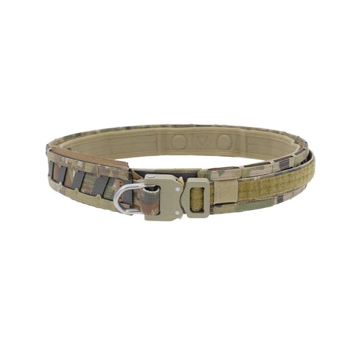 Agilite magnetix battle - agilite, belt