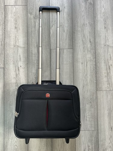 Swissgear wenger rolling - swissgear,
