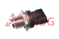 AUTLOG AS2222 Sensor, fuel