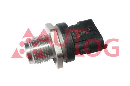 Autlog as2222 sensor fuel - autlog,