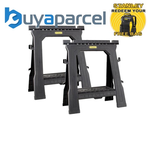 Stanley stst1 70713 - stst1-70713, folding