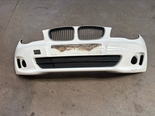 Genuine bmw e82 e88 - e88, front