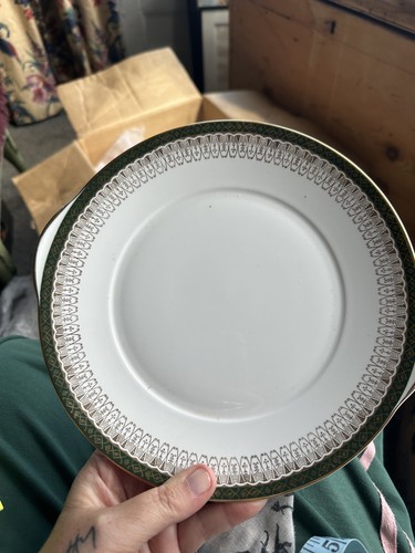 Vintage royal grafton - vintage,