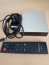 Topping E30 DAC with Remote