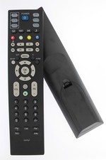 Replacement Remote Control Silvercrest KH6506 / KH6515