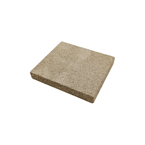 Arada afs2665 stove fire - arada,