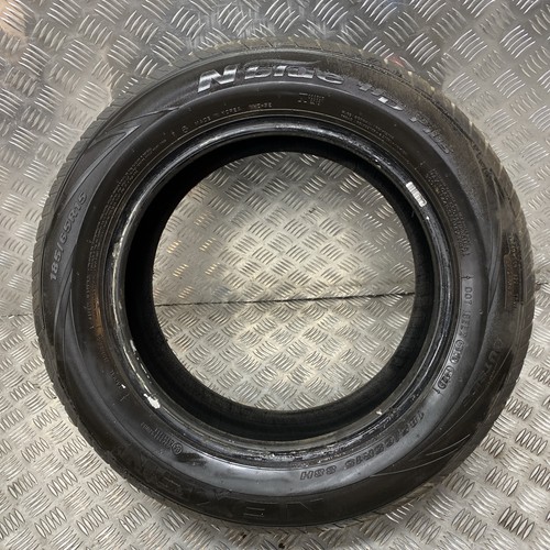 185 nexen nblue hd plus - nblue,