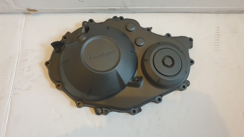 Honda cbr1000rr - honda,