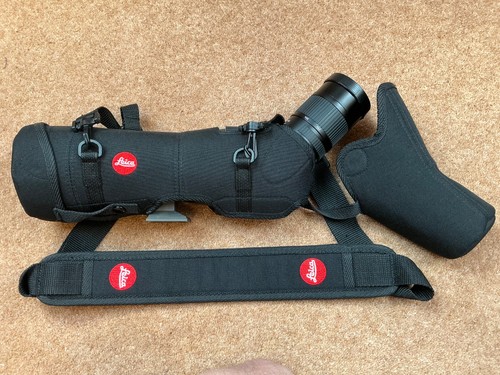 Leica apo televid - leica, 65