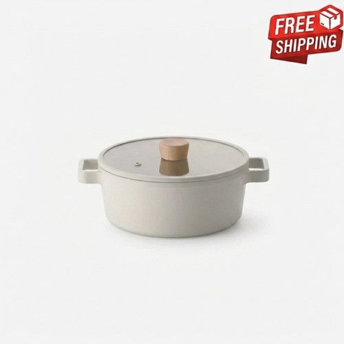 Neoflam fika 22cm non stick - 22cm,