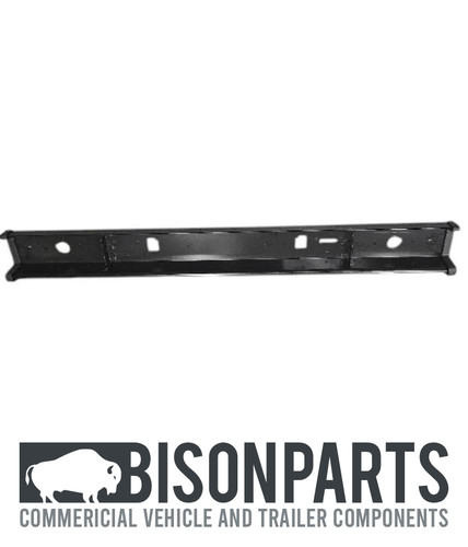 Rear bumper bar only - rear, 2726400
