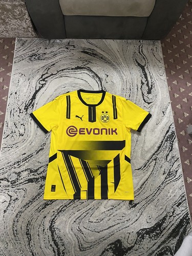 Borussia dortmund cup - borussia, football