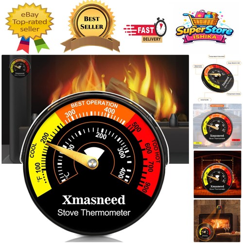 Durable magnetic stove - durable,