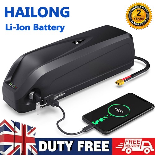 36v 48v 20ah ebike battery - 36v,