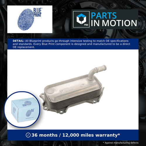 Oil cooler fits lexus is200d - lexus,