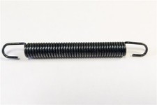 GENUINE YOSHIMURA JP EXHAUST