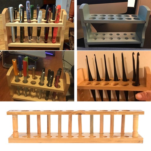 Durable and strong wooden - durable,