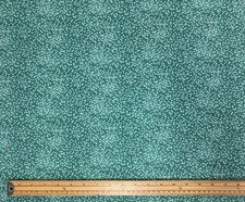 Seaside Cotton Fabric Mixed