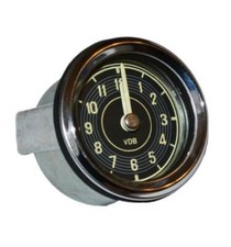 Mercedes-Benz Clock - Quarz - 190SL W121  - 0005420311