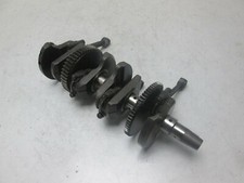 Crankshaft Connecting Rod