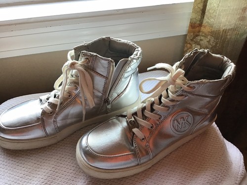 Michael kors girls - michael,