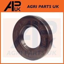 Main Drive Shaft Oil Seal for