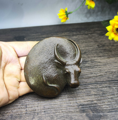 Japanese collect ancient - japanese,
