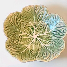 Bordello Pinheiro Cabbage Ware