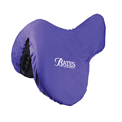 Bates dressage saddle - dressage,