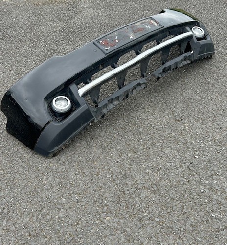 Land rover range - range, l322