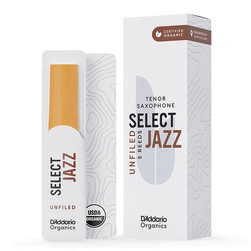 Select jazz tenor saxophone - jazz,