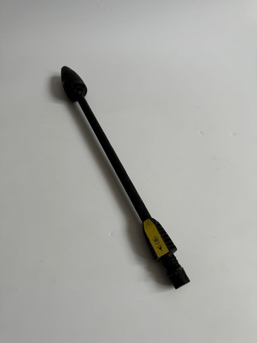Karcher pa66 gf30 - pa66, dirt