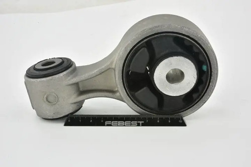 Engine mount right front - right,