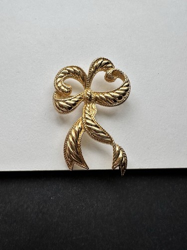 Vintage christian dior 1980s - vintage,