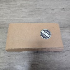 Original Pioneer 30watt Car