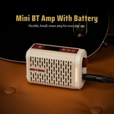 Hotone Multifunctional Modern