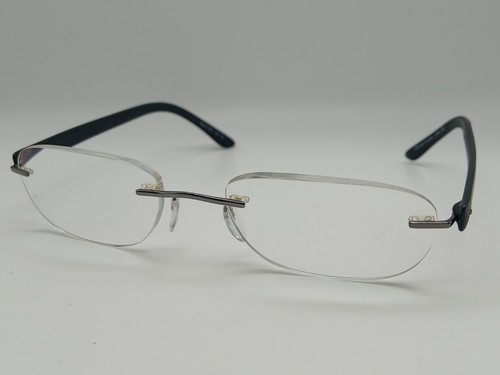 Silhouette 7608 lightweight - silhouette,