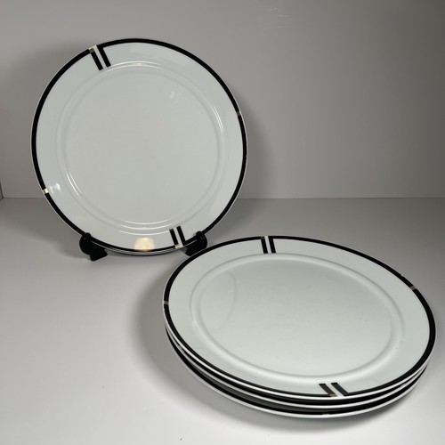 Rosenthal studio linie - linie,
