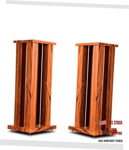 Speaker stands hifi - stands,