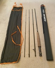 Guideline Stoked Single Hand