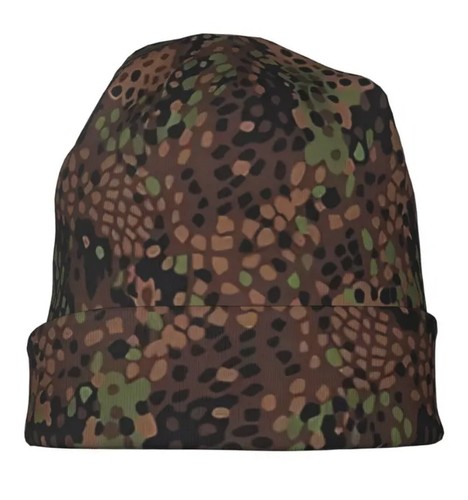Ww2 german hat - german,