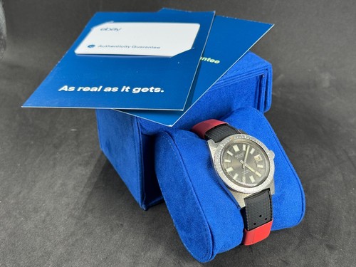 Seiko 6217 8001 - seiko, 6217-8001